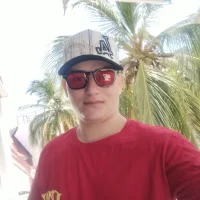 Armandolopz model avatar