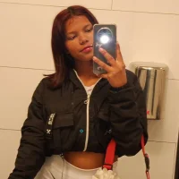 noa_coxxs profilbillede