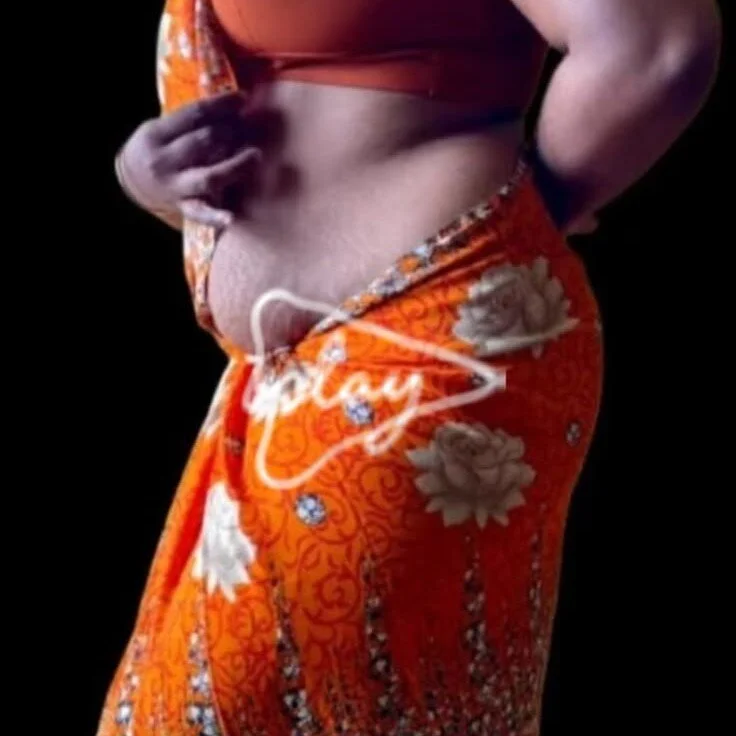 tamil_mayashilpa profile photo