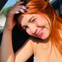 Alejandra_Tellez2004