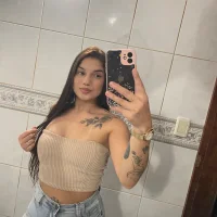 annyrs' Avatar Photo