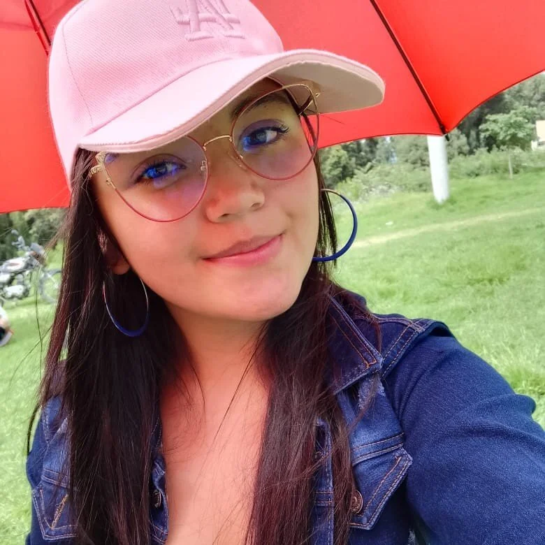JuliSweet profile photo