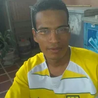 Joseapas profilbillede