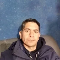 Diegotor85 webcam