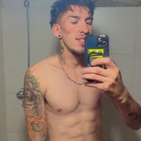 axel2leiva 头像图片