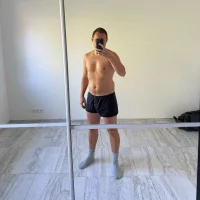 Rocko180n Profiilikuva