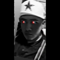 tonyyxxx_12s profilbillede