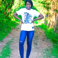 ebony_vera Avatarfoto