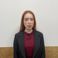 AnisHicks Φωτ, Προφίλ