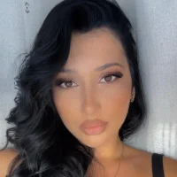 Foto desnuda XXX de Divine_Pleasure