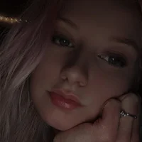 BaddestBaby020 Profilový obrázek