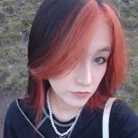 รูปโปรไฟล์ของ peace_in_sky