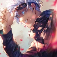 Foto do avatar de slowboy_z