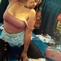 thethuk's Profile Pic
