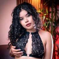 Annie_Lii_xxx 아바타 사진