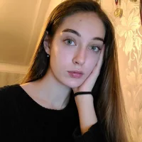 AnnTodds profilbillede
