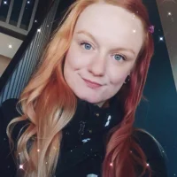 Lisa-Sweet23's Profile Pic