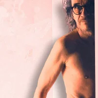 GioApri webcam