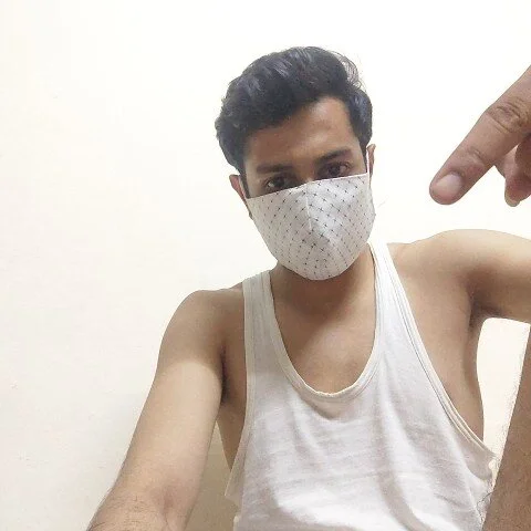Yoursexy_boy21 profile photo