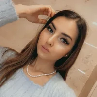 รูปโปรไฟ  ล์ของ itshanalovely