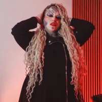 Аватар Venus_Rock