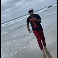 ApolloNesto's Profile Pic