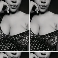 Curveypudding's Profile Pic