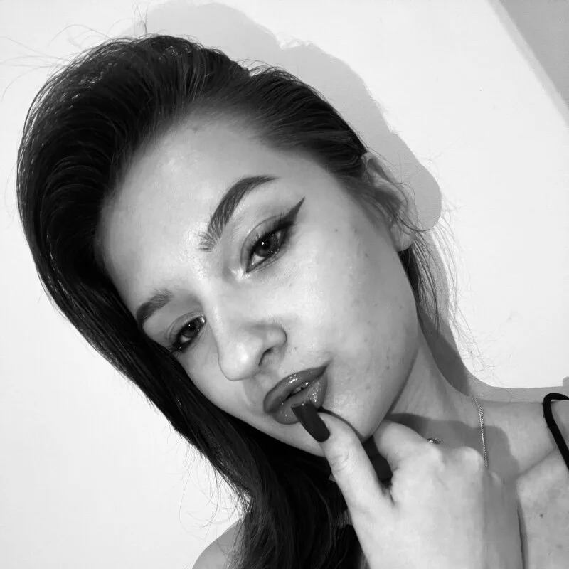 Green_eyes_lady Stripchat profile image