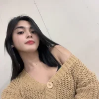 Cherished_Muse