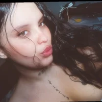 Loly128's Avatar Pic