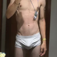 תמונת פרופיל של boysexGO