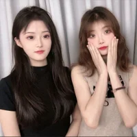 yamiya1's Avatar Pic