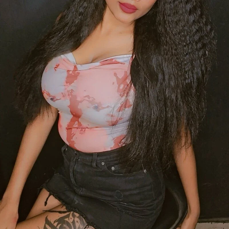Hoty_kashish Stripchat profile image