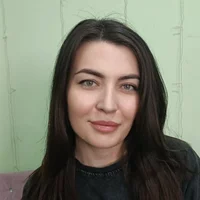 Katty_Gray's Profile Pic