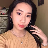 รูปโปรไฟล์ของ LilyBlair