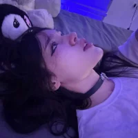 Photo de profil de powerrangerpink