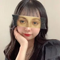 rinachan__'s Profile Pic