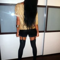 LovelyAsianCute's profielfoto