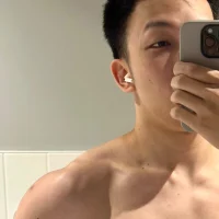 Foto do avatar de alsocks