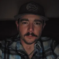 monaghanbill1's Profile Pic