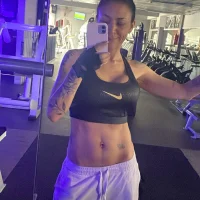 black_sexx's Profile Pic