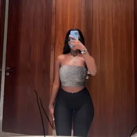 Gia_baby_
