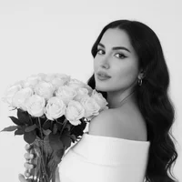 EmmaKaai's Avatar Pic