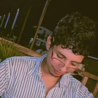 Hot521's Profile Pic