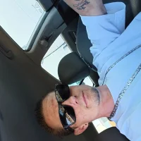 ocmisfit91_BWCのプロフィール写真