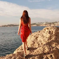 Ảnh Đại Diện AliaWill