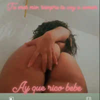 Quieroserconsentidan Profiilikuva