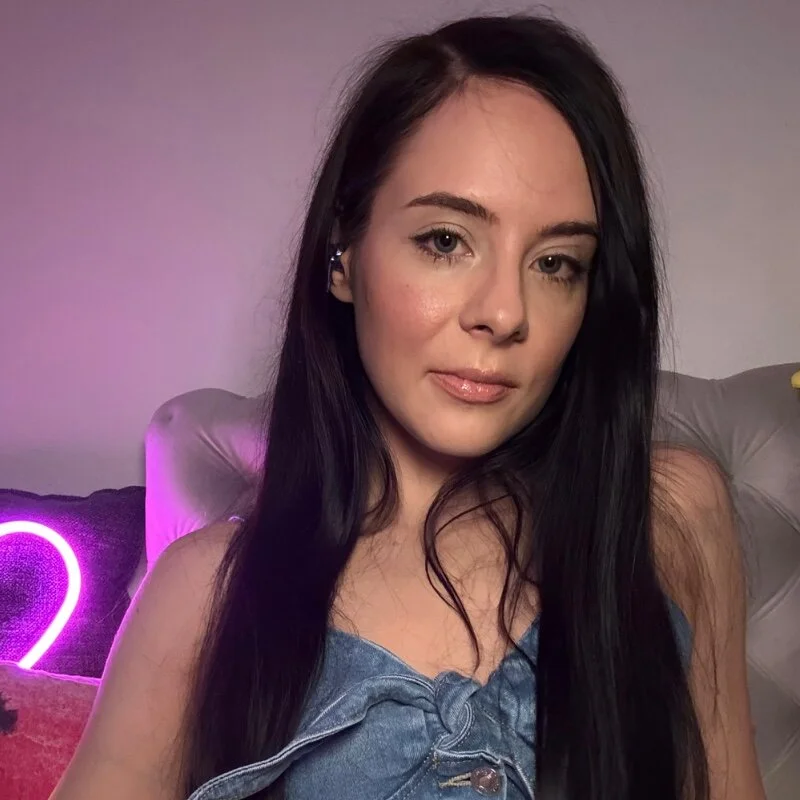 -Viktoria