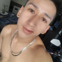 Alexan-md Poză de profil