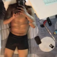 Sex6X9xGod Profilový obrázek
